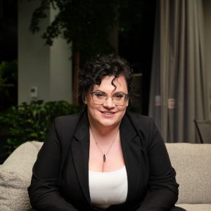 Judyta Sobczyk